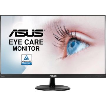 Monitor WLED ASUS VP249H, 23.8