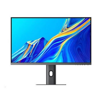 Monitor Xiaomi 37727, 27