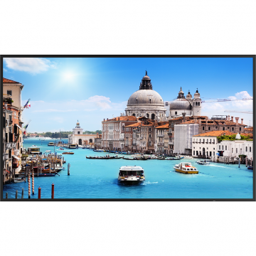 IDS LCD Video Wall 55 inch 6ms Black IDS LCD Video Wall 55 inch 6ms Black