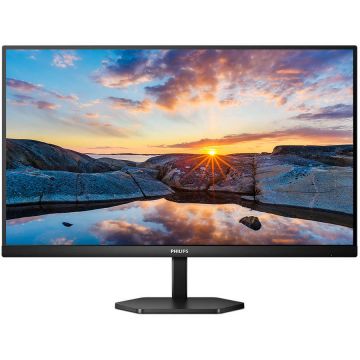 Monitor 27E1N3300A 27inch FHD Black