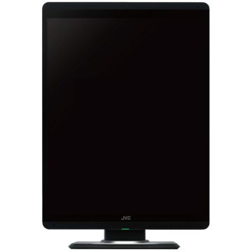 Monitor Diagnostic CL-S500 21.3inch Black White