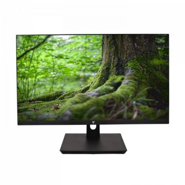 Monitor L238IPS-E 23.8inch 14ms FHD Black