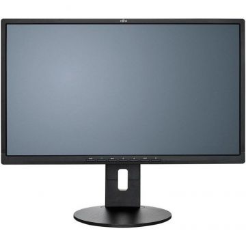 Monitor LED B-Line B24-8 TS Pro 23.8 inch FHD 5ms Black