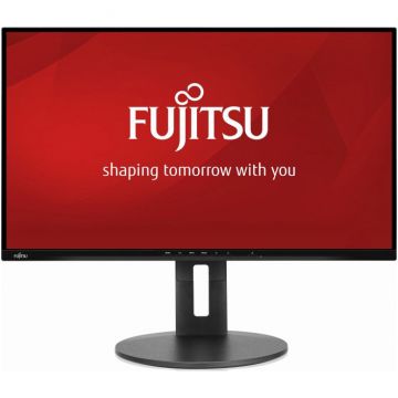 Monitor LED B-Line B27-9 TS 27 inch FHD IPS 5ms Black
