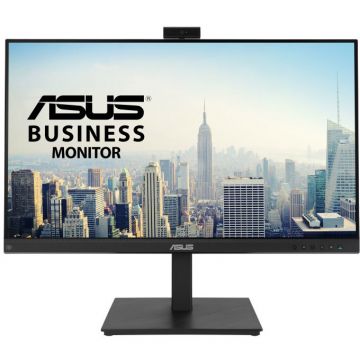 Monitor LED BE279QSK 27 inch FHD IPS 5ms 60Hz Black