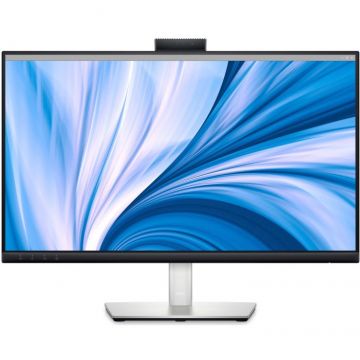 Monitor LED C2423H 23.8 inch FHD IPS 5ms Black Monitor LED C2423H 23.8 inch FHD IPS 5ms Black