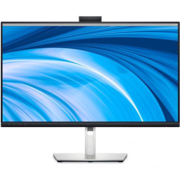 Monitor LED C2723H 27inch FHD IPS 5ms Black Monitor LED C2723H 27inch FHD IPS 5ms Black