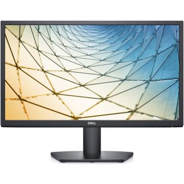 Monitor LED E2222H 21.5 inch FHD VA 5ms Black Monitor LED E2222H 21.5 inch FHD VA 5ms Black
