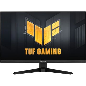 Monitor LED Gaming VG249QM1A 23.8 inch FHD IPS 1ms Black