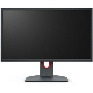 Monitor LED Gaming ZOWIE XL2540K 24.5 inch FHD TN 240Hz Black