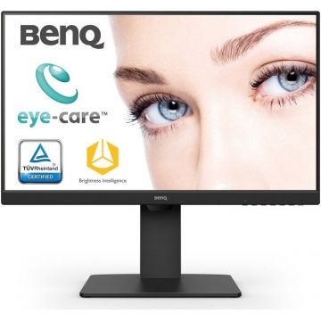 Monitor LED GW2785TC 27 inch FHD IPS 5ms Black