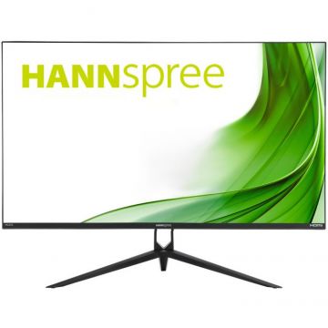 Monitor LED HC272PFB 27 inch QHD IPS 4ms Black