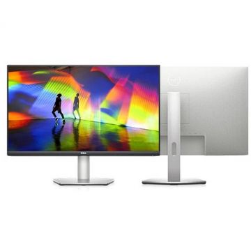 Monitor LED S2721HS 27 inch 4ms Black Grey Monitor LED S2721HS 27 inch 4ms Black Grey