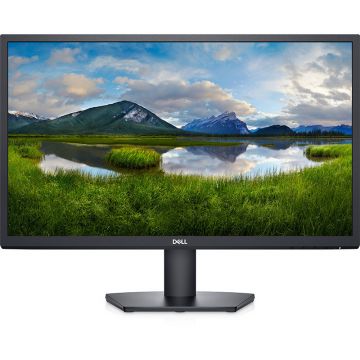 Monitor LED SE2422H 23.8 inch FHD VA 12ms Black Monitor LED SE2422H 23.8 inch FHD VA 12ms Black
