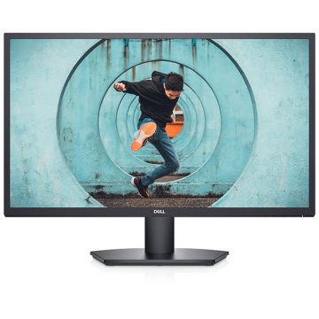 Monitor LED SE2722H 27 inch FHD VA 8ms Black Monitor LED SE2722H 27 inch FHD VA 8ms Black