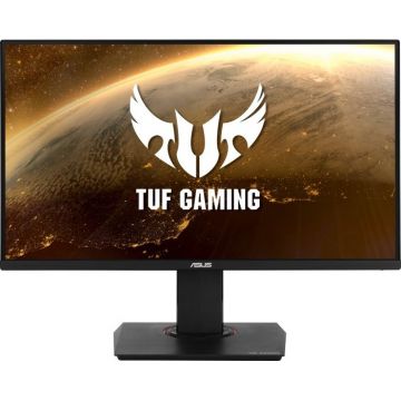 Monitor LED TUF Gaming VG289Q 28 inch 5ms Black