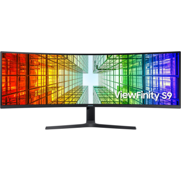 Monitor LS49A950UIPXEN 49inch 4ms Black