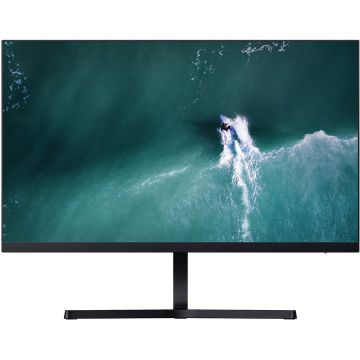 Monitor Mi 23.8inch 6ms FHD Black Monitor Mi 23.8inch 6ms FHD Black