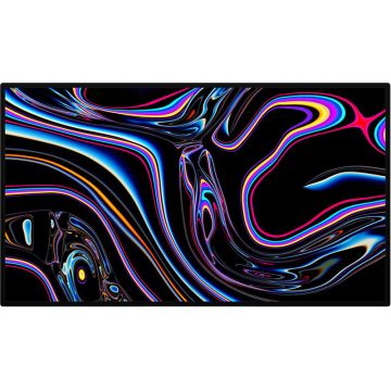 Monitor Pro Display XDR Nano-texture glass 32 inch IPS Silver Monitor Pro Display XDR Nano-texture glass 32 inch IPS Silver