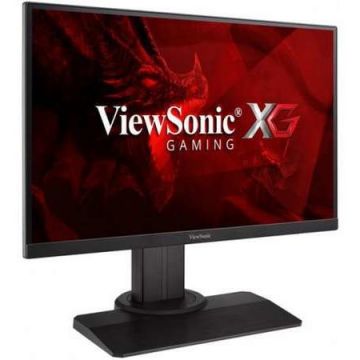 Monitor Resigilat XG2705 27inch 1ms Black Monitor Resigilat XG2705 27inch 1ms Black