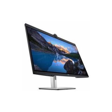 Monitor TFT U3223QZ 31.5IN 4K/3840X2160 400CD/QM 2000:1