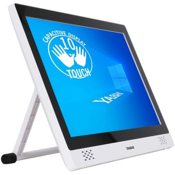 Display TouchScreen Matrix 15.6inch FHD White Display TouchScreen Matrix 15.6inch FHD White