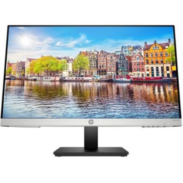 Monitor 24MH 24inch FHD Black Monitor 24MH 24inch FHD Black
