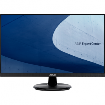Monitor C1242HE 23.8inch Full HD Frameless Eye Care Low Blue Light Flicker Free HDMI Negru