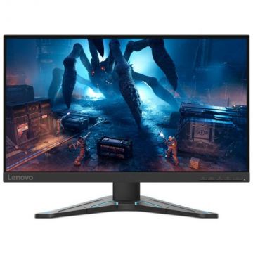 Monitor LED Gaming G25-20 24.5 inch FHD TN 1ms 165Hz Black