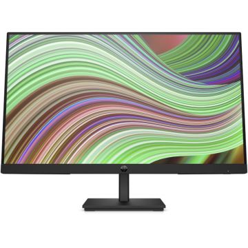 Monitor LED HP V24v 23.8 inch FHD VA 5 ms 75 Hz