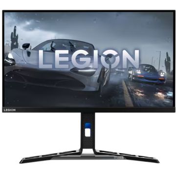 Monitor LED Lenovo Gaming Legion Y27-30 27 inch FHD IPS 0.5 ms 180 Hz FreeSync Premium