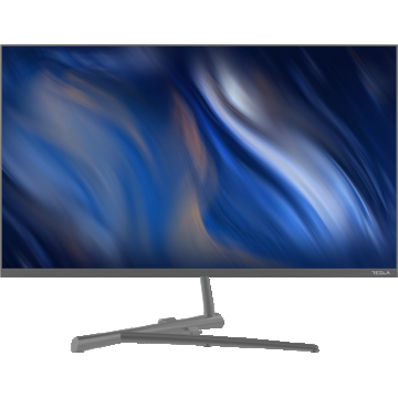 Monitor LED Tesla 24MC635GF 23.8 inch FHD IPS 5 ms 75 Hz USB-C FreeSync