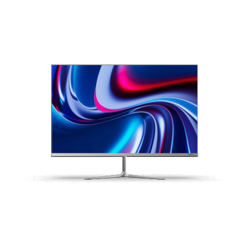 Monitor LED Tesla 27MC635SF 27 inch FHD IPS 5 ms 75 Hz USB-C FreeSync