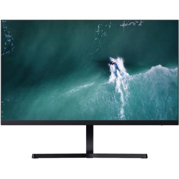 Monitor LED Xiaomi Mi Desktop 1C 23.8 inch FHD IPS 6 ms 60 Hz