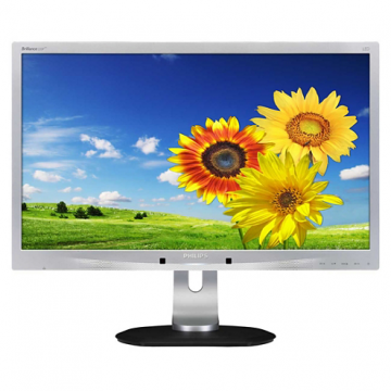 Monitor Refurbished 220b 22inch 5ms