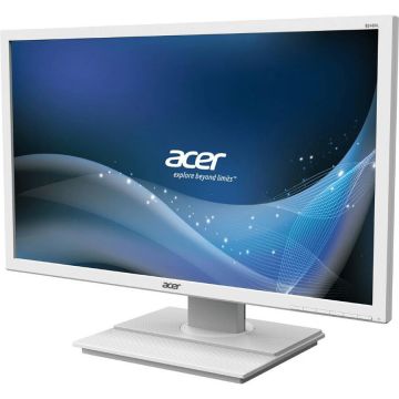 Monitor Refurbished B246HL 24 inch