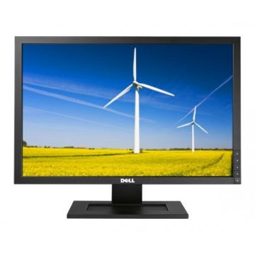 Monitor Refurbished E2210F 22 inch