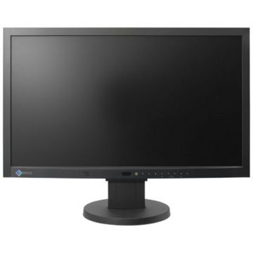 Monitor Refurbished FlexScan EV2303W 23 inch LED