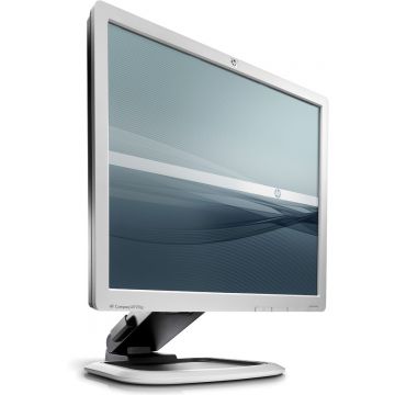 Monitor Refurbished LA1951g 19 inch 5 ms