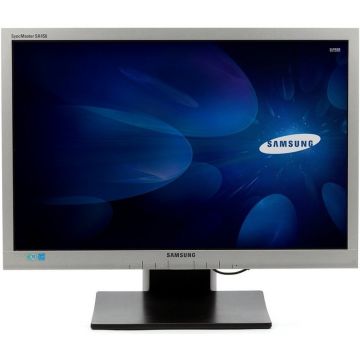 Monitor Refurbished Monitor Samsung SA450 24inch