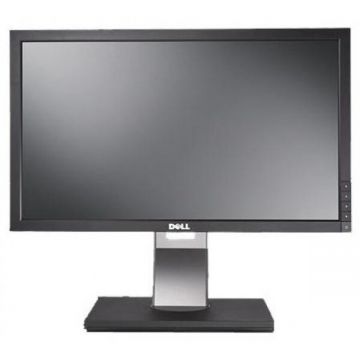 Monitor Refurbished P2210F 22 inch