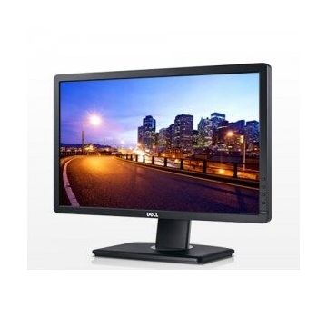 Monitor Refurbished P2212H 22 inch