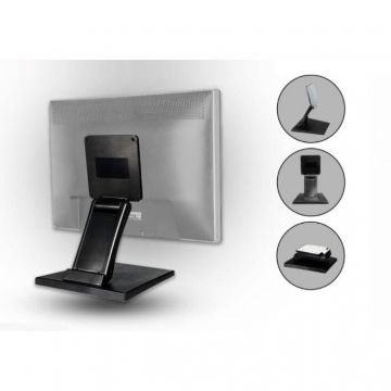 Monitor Refurbished Picior de la 19-27 prindere VESA