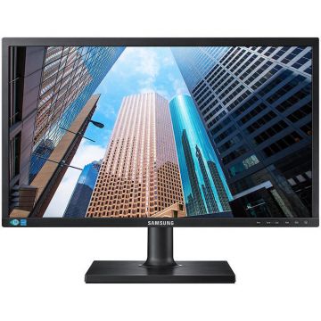 Monitor Refurbished S22E450 22inch 4ms