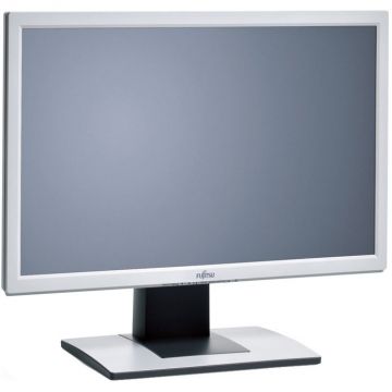 Monitor Refurbished ScenicView B22W-5 ECO 22 inch 5 ms