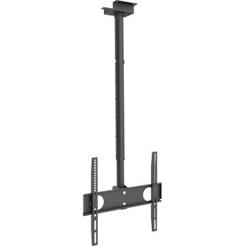 Suport TV / Monitor A+ CMB344, 32 - 55 inch, negru