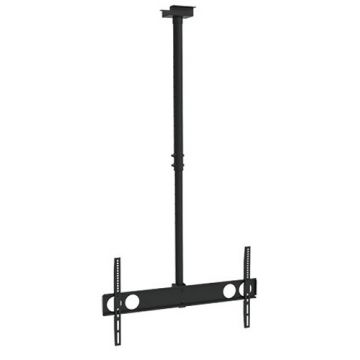 Suport TV / Monitor Blackmount BM-CVTE1, 37 - 70 inch, negru Suport TV / Monitor Blackmount BM-CVTE1, 37 - 70 inch, negru