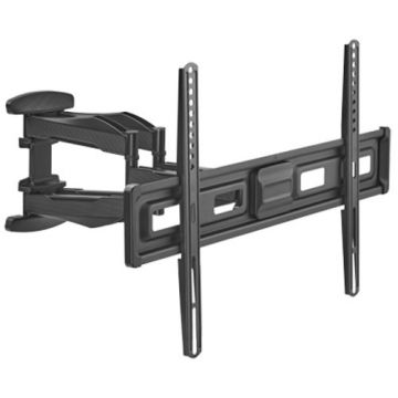 Suport TV / Monitor Blackmount BM-EFM466-X, 37 - 80 inch, negru Suport TV / Monitor Blackmount BM-EFM466-X, 37 - 80 inch, negru