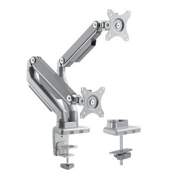 Suport TV / Monitor Blackmount MNT14-2, 17 - 32 inch, grey Suport TV / Monitor Blackmount MNT14-2, 17 - 32 inch, grey
