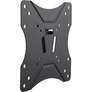 Suport TV / Monitor Logilink BP0005, 23 - 42 inch, negru Suport TV / Monitor Logilink BP0005, 23 - 42 inch, negru